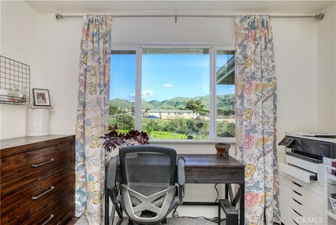 Tiny photo for 172-182 E Chestnut ST, Nipomo, CA 93444 (MLS # PI26110327)