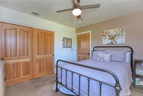 Tiny photo for 172-182 E Chestnut ST, Nipomo, CA 93444 (MLS # PI26110327)