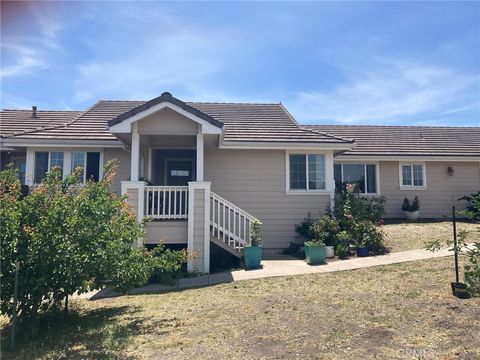 Tiny photo for 172-182 E Chestnut ST, Nipomo, CA 93444 (MLS # PI26110327)