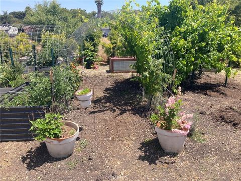 Tiny photo for 172-182 E Chestnut ST, Nipomo, CA 93444 (MLS # PI26110327)