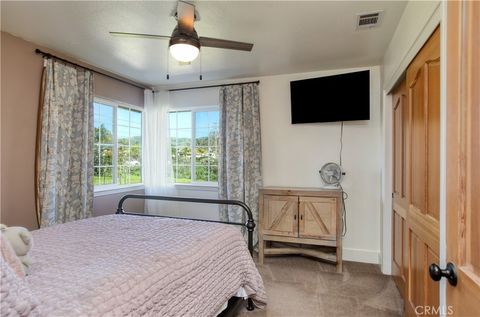 Tiny photo for 172-182 E Chestnut ST, Nipomo, CA 93444 (MLS # PI26110327)