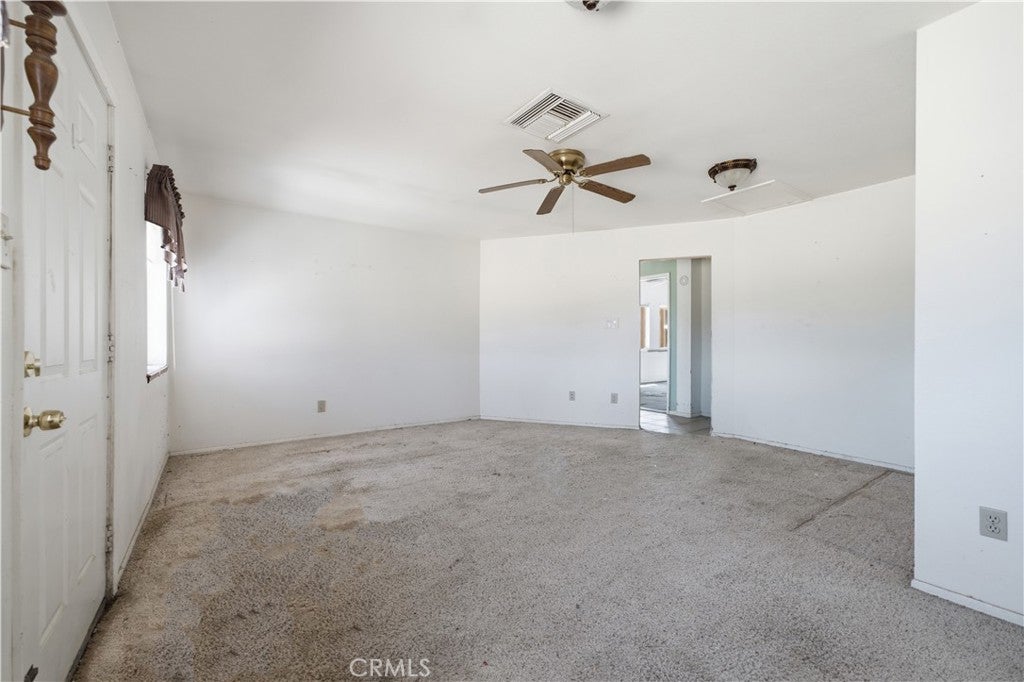 3443 Third Street