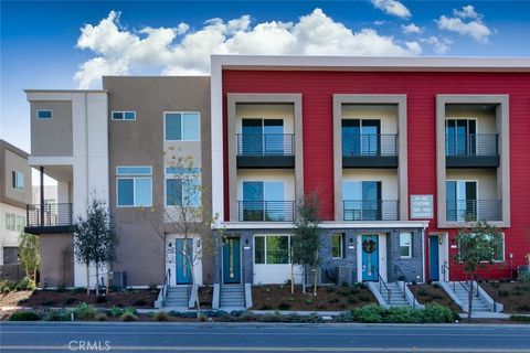 Photo of 99 Culture, Irvine, CA 92618 (MLS # OC26043143)