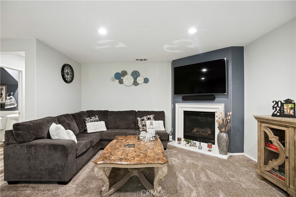 314 N Placer Privado