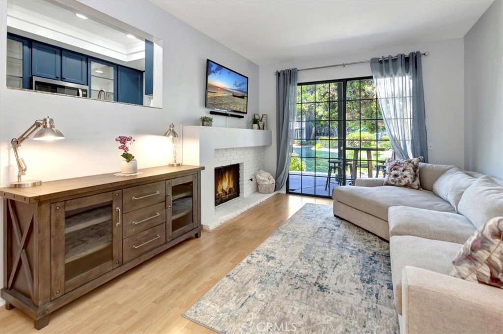 20122 Bayfront Lane 102
