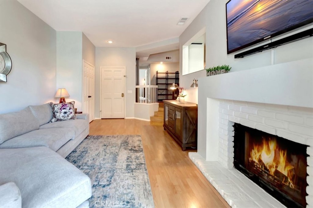 20122 Bayfront Lane 102