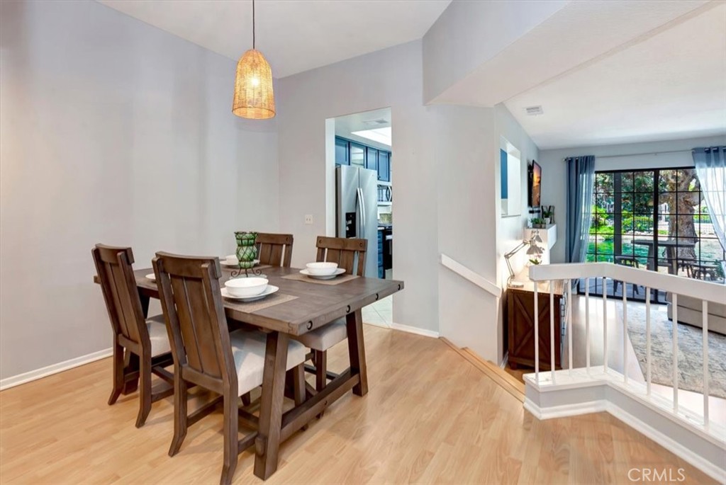 20122 Bayfront Lane 102