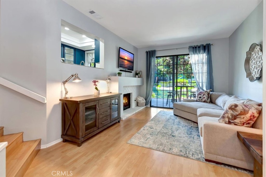 20122 Bayfront Lane 102