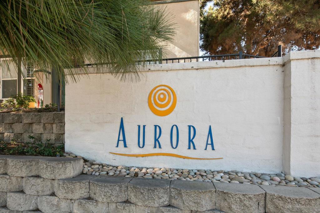 4475 Corona Borealis Dr.