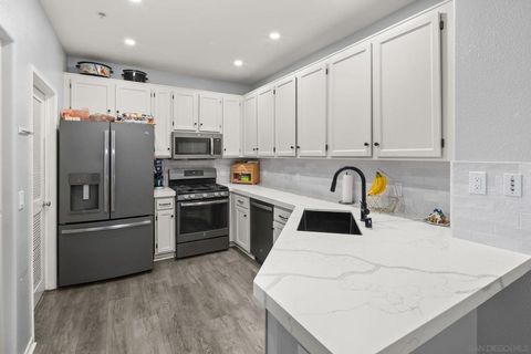 Photo of 4475 Corona Borealis Dr., San Diego, CA 92154 (MLS # 250045851SD)