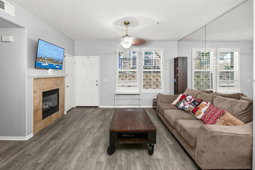 4475 Corona Borealis Dr.