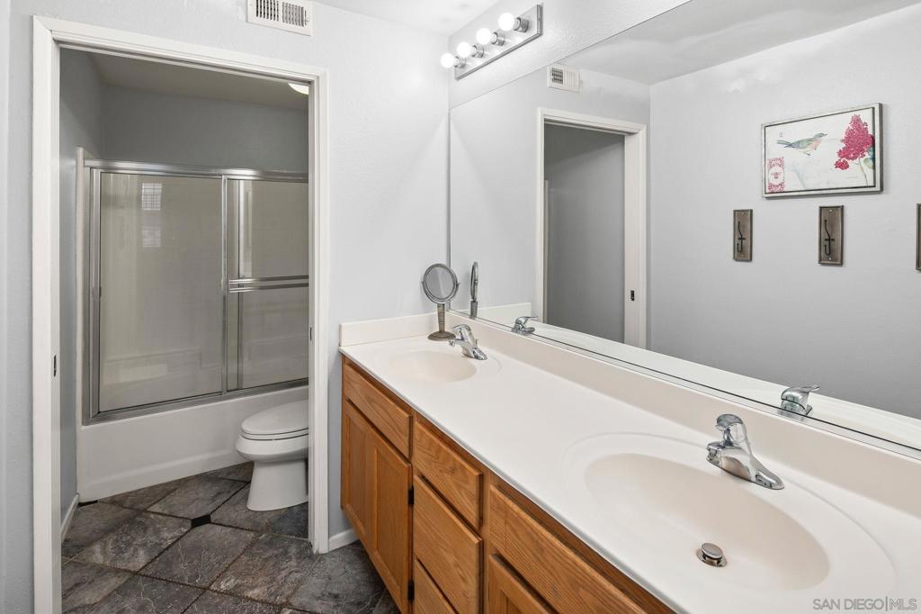 San Diego - Residential