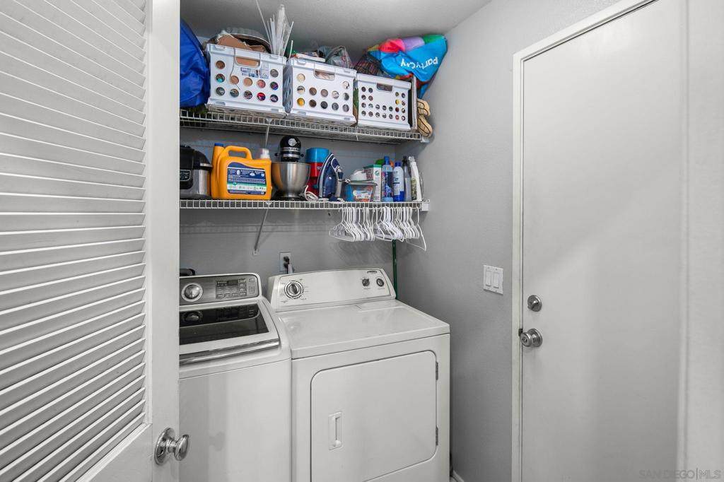 San Diego - Residential