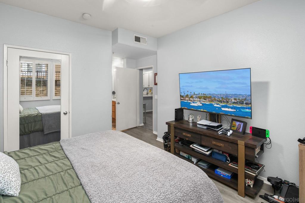 San Diego - Residential