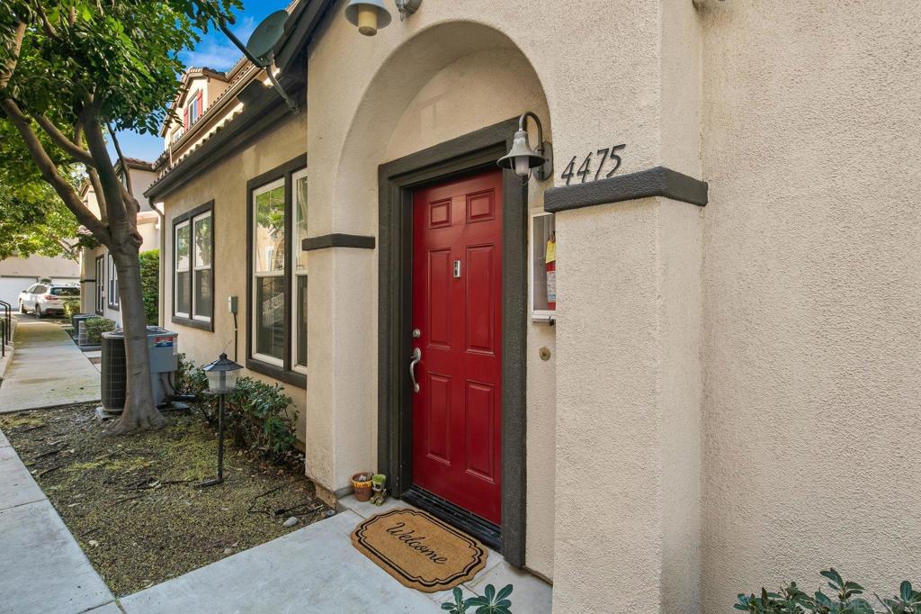 4475 Corona Borealis Dr.