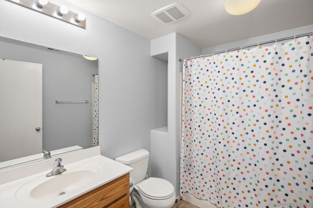 San Diego - Residential