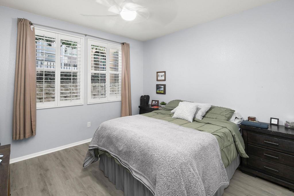 San Diego - Residential