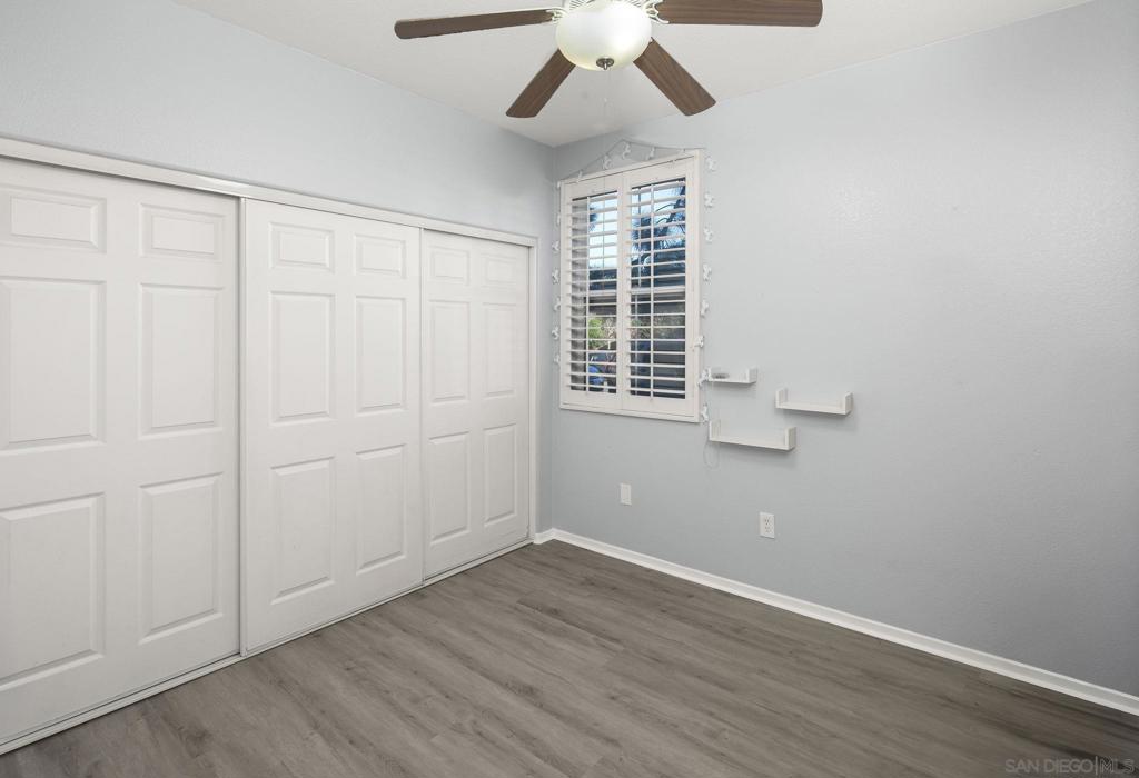 San Diego - Residential