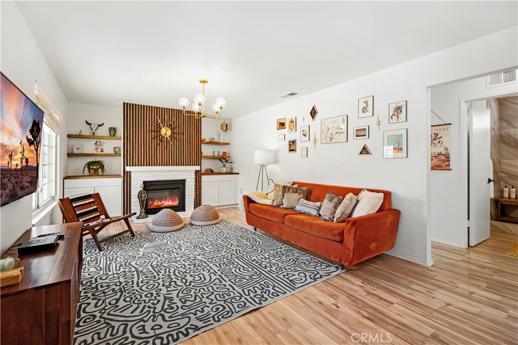 63608 Jadeite Street