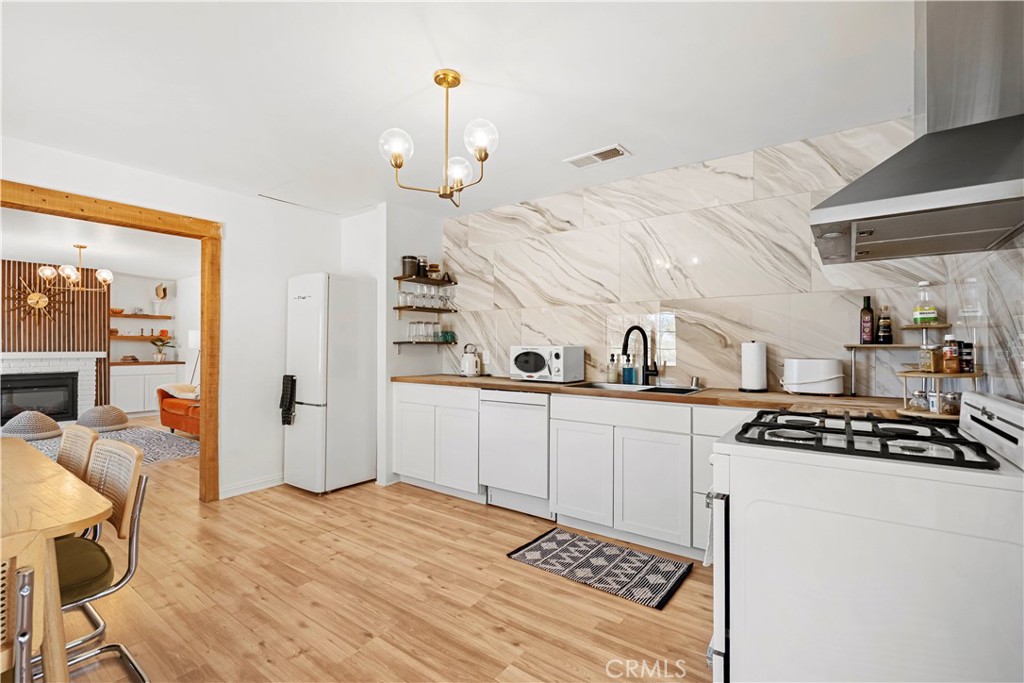 63608 Jadeite Street