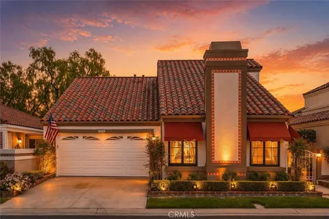 28391 Borgona, Mission Viejo, CA 92692 - MLS#: PW26084273