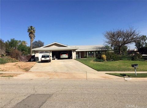 Photo of 6597 Sandy Ln, Riverside, CA 92505 (MLS # PW26012582)