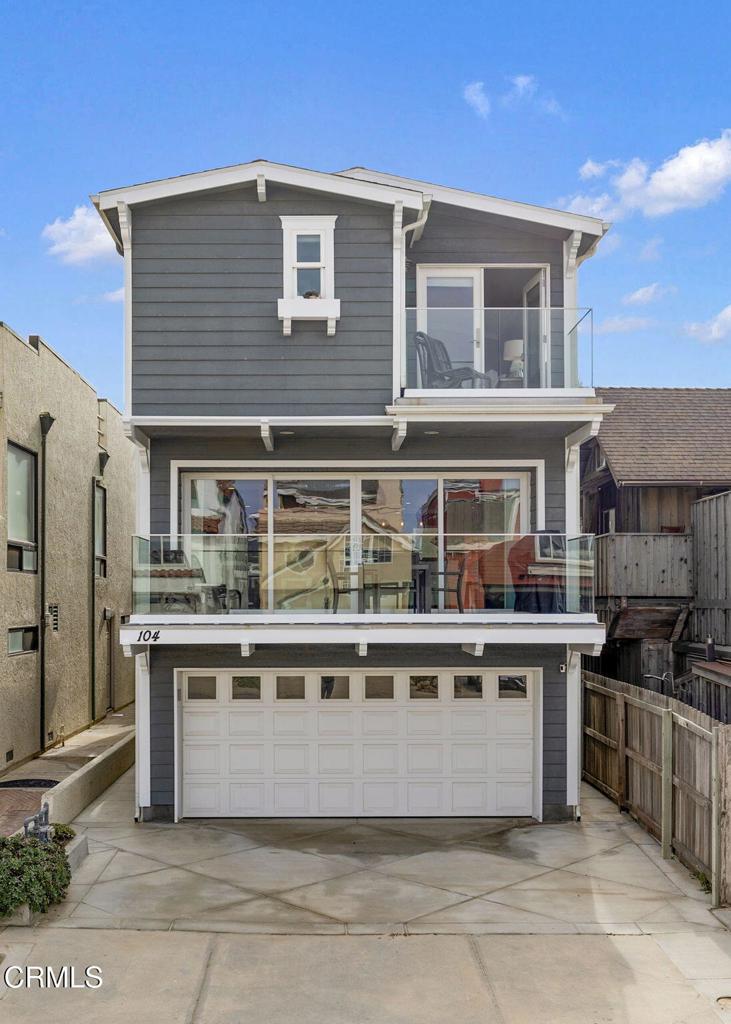 Oxnard, California, 93035, United States, 3 Bedrooms Bedrooms, ,4 BathroomsBathrooms,Residential,Active,2020753