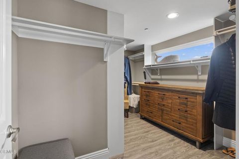 Tiny photo for 104 La Brea Street, Oxnard, CA 93035 (MLS # V1-34847)