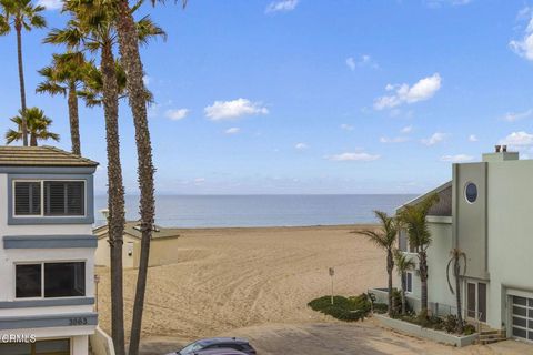 Tiny photo for 104 La Brea Street, Oxnard, CA 93035 (MLS # V1-34847)