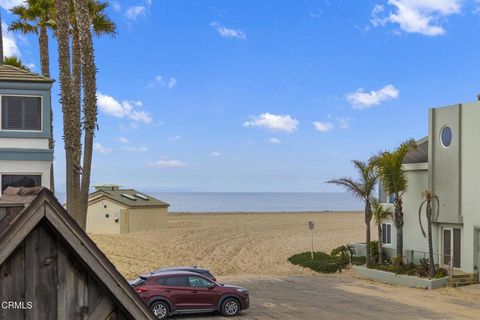 Tiny photo for 104 La Brea Street, Oxnard, CA 93035 (MLS # V1-34847)