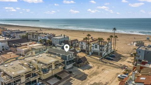 Tiny photo for 104 La Brea Street, Oxnard, CA 93035 (MLS # V1-34847)