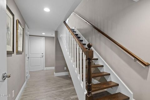 Tiny photo for 104 La Brea Street, Oxnard, CA 93035 (MLS # V1-34847)