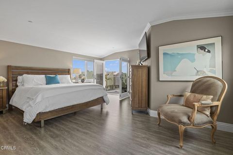 Tiny photo for 104 La Brea Street, Oxnard, CA 93035 (MLS # V1-34847)