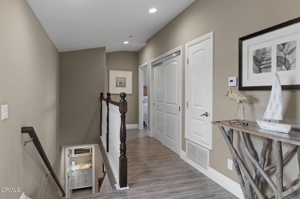 Oxnard, California, 93035, United States, 3 Bedrooms Bedrooms, ,4 BathroomsBathrooms,Residential,Active,2020753