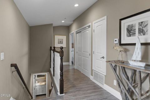 Tiny photo for 104 La Brea Street, Oxnard, CA 93035 (MLS # V1-34847)