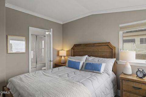 Tiny photo for 104 La Brea Street, Oxnard, CA 93035 (MLS # V1-34847)