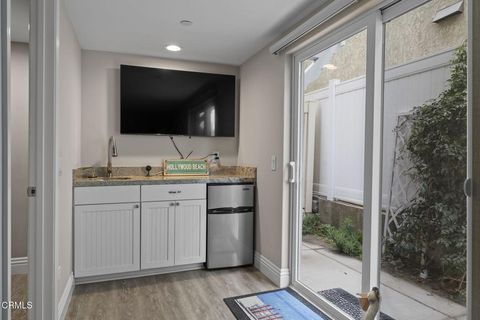 Tiny photo for 104 La Brea Street, Oxnard, CA 93035 (MLS # V1-34847)