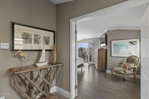 Tiny photo for 104 La Brea Street, Oxnard, CA 93035 (MLS # V1-34847)