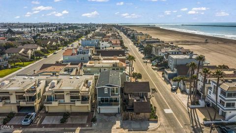 Tiny photo for 104 La Brea Street, Oxnard, CA 93035 (MLS # V1-34847)