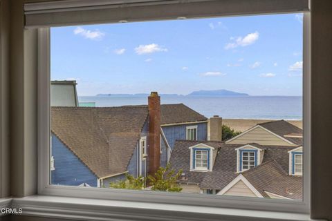 Tiny photo for 104 La Brea Street, Oxnard, CA 93035 (MLS # V1-34847)