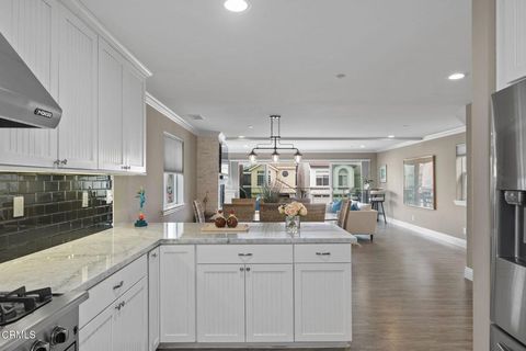 Tiny photo for 104 La Brea Street, Oxnard, CA 93035 (MLS # V1-34847)