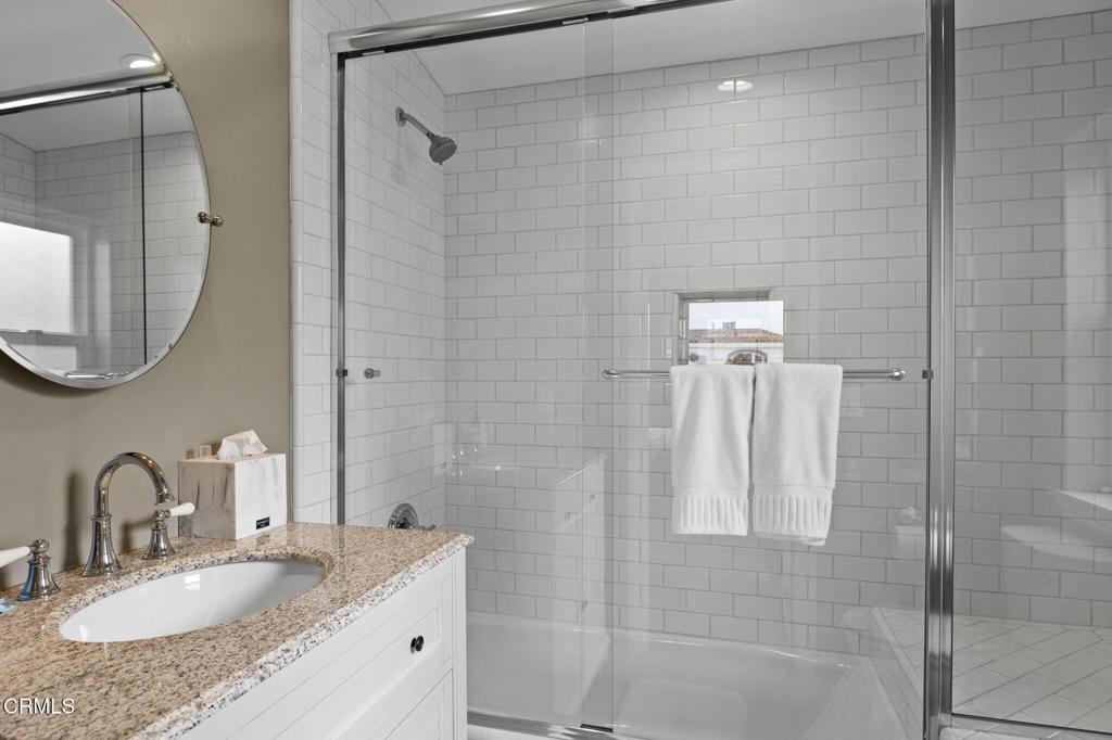 Oxnard, California, 93035, United States, 3 Bedrooms Bedrooms, ,4 BathroomsBathrooms,Residential,Active,2020753
