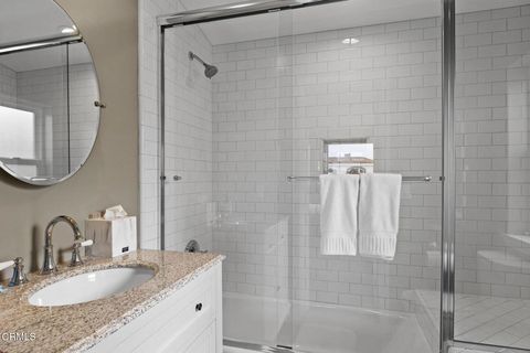 Tiny photo for 104 La Brea Street, Oxnard, CA 93035 (MLS # V1-34847)