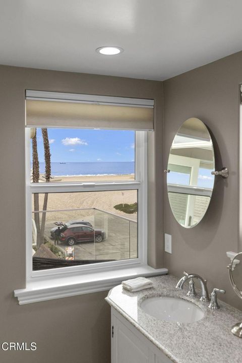 Tiny photo for 104 La Brea Street, Oxnard, CA 93035 (MLS # V1-34847)