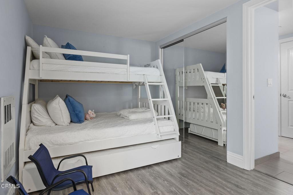 Oxnard, California, 93035, United States, 3 Bedrooms Bedrooms, ,4 BathroomsBathrooms,Residential,Active,2020753
