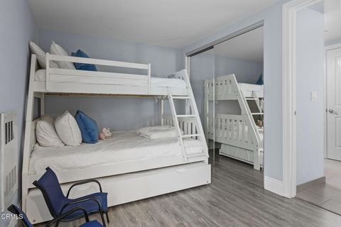 Tiny photo for 104 La Brea Street, Oxnard, CA 93035 (MLS # V1-34847)