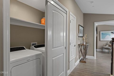 Tiny photo for 104 La Brea Street, Oxnard, CA 93035 (MLS # V1-34847)