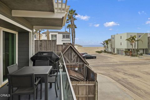Tiny photo for 104 La Brea Street, Oxnard, CA 93035 (MLS # V1-34847)