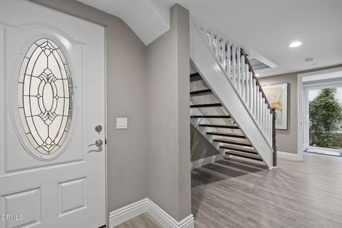 Tiny photo for 104 La Brea Street, Oxnard, CA 93035 (MLS # V1-34847)