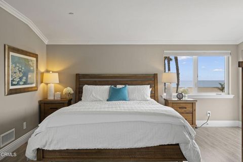 Tiny photo for 104 La Brea Street, Oxnard, CA 93035 (MLS # V1-34847)